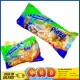 Special Butcheron Bucheron butchiron Buchiron Spicy Regular Butcheron Special chicharon butche Crispy Butcheron BIG Plain Bulacan Butcheron Wholesale Reseller Price Butcheron from Bulacan Butcheron Big Size with vinegar with sukang iloko. 