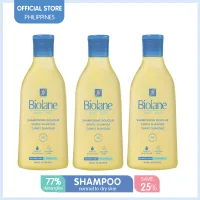 Biolane Baby Shop Biolane Baby With Great Discounts And Prices Online Lazada Philippines Biolane Baby Shop Biolane Baby With Great Discounts And Prices Online Lazada Philippines