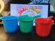 TABO OROCAN Dipper 9997-R1. 