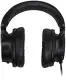 Cooler Master MasterPulse MH751 Multi-Platform Gaming Stereo Headset with Detachable Boom Mic. 