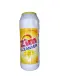 ZIM CLEANSER  WITH ACTIVE GERMICIDES AND BAKING SODA ( 500 GRAMS). 