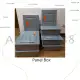Delta Lighting Panel Box and NEMA Panel Box. 