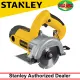 Stanley STSP125 Marble Cutter / Tile Cutter. 