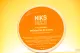 LILY'S MIRACLE CREAM NIKS SKIN THE ORIGINAL MIRACLE CREAM ALL PURPOSE CREAM( wholesale). 