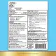 ✅ Anbesol INSTANT Pain Relief Canker Sore, Toothache, Gum Pain, Denture Pain, Singaw | Made in the USA. 