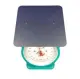 PRE-ORDER POWERMAXX 20 KILOS WEIGHING SCALE / TIMBANGAN JCE. 