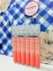 Champagne Toast  Bath and Body Works 236ml/10ml. 
