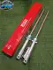 HONDA XRM 125 CARB / XRM 125 F.i / RS125 CARB / RS125 F.i  / XRM 125 TRINITY TTGR FRONT SHOCK ASSEMBLY. 
