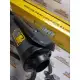PROTAPER POWER PIPE FOR VEGA /VEGA FORCE CLASSIC /VEGA ZR/XRM110/SMASH/X1/CRYPTON. 