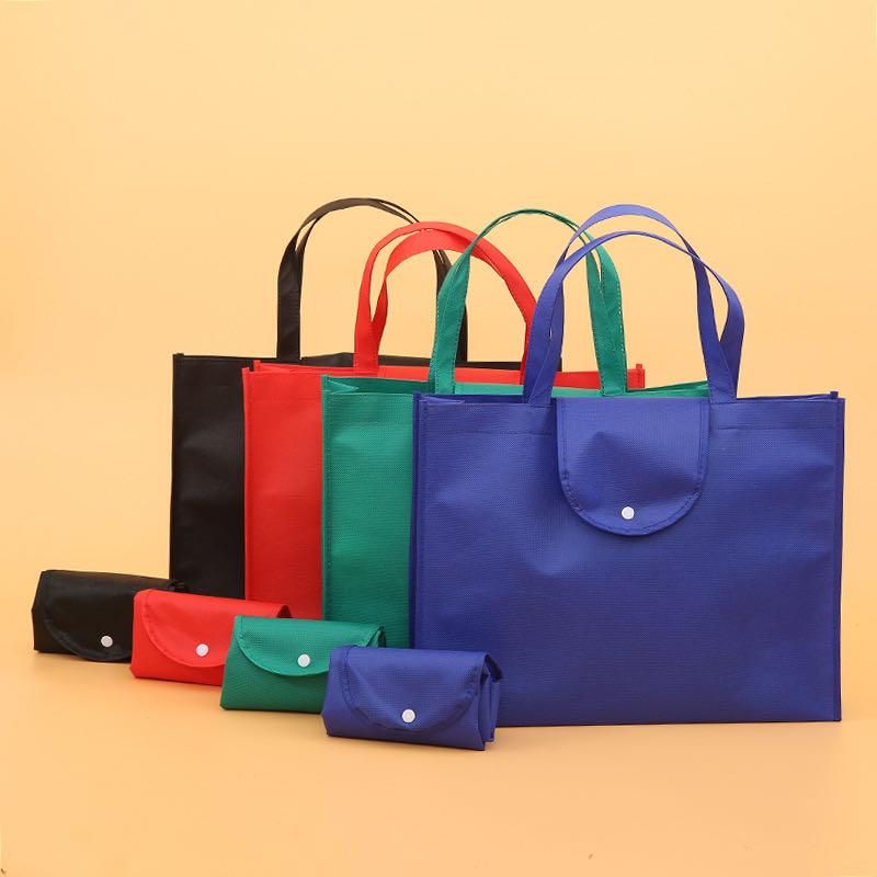 bagnon clean up bags bagnon clean up bags
