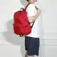 New Backpack for Men with Pouch available. 
