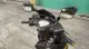 MIO I 125 BRACKET SIDE MIRROR SET. 