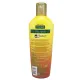 Moringa-O2 Herbal Anti-Hairfall Shampoo with Argan Oil 200ml. 