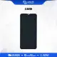 Cellphone LCD Screen Realme 3 LCD Screen Replacement with Touch Screen Digitizer 2019 Compatible with RMX1825 RMX1821 1821 Model 6.2". 
