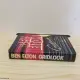 GRIDLOCK book by Ben Elton (Preloved/Used). 