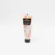 GT Carrot Lotion 100ml. 