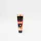 GT Carrot Lotion 100ml. 