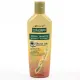 Moringa-O2 Herbal Anti-Hairfall Shampoo with Argan Oil 200ml. 