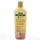 Moringa-O2 Herbal Anti-Hairfall Shampoo with Argan Oil 200ml. 