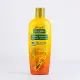 MORINGA Herbal Shampoo With Argan Oil 350ml. 