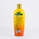 MORINGA Herbal Shampoo With Argan Oil 350ml. 