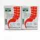 Noxa 20 Arthritis Capsules 10 capsules set of 2 boxes. 