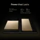 HUAWEI Mate X6 Smartphone | Ultra Slim and Durable | Ultra Chroma Camera | Innovative Live-multitask. 