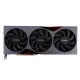 Colorful GeForce RTX 4070 Ti NB EX-V 12GB Graphics Card. 