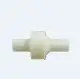 Water Dispenser Check Valve Return Valve Water Dispenser Inlet Valve Joint Water Dispenser Universal Check Valve. 