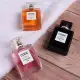 COOC PERFUME Long Lasting and Light Fragrance Perfume 50ml. 