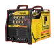 Powerhouse TIG300 PULSE 2in1 (TIG/MMA) AC/DC Inverter Welding Machine. 