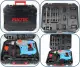 Fixtec FRH90001 900W 26mm Rotary Hammer. 