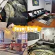 2025 New Design Carpet 3D Floor Mat carpet Floor Carpet Rugs Home Carpet Home Deco Carpet for bedroom Carpet for living room Carpet for dining room Carpet for meeting room office carpet big size carpet luxry carpet simple design. 