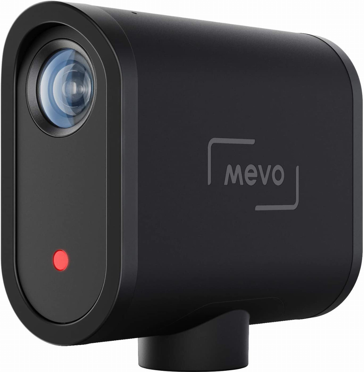 download mevo app for android