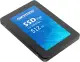 HIKVision / Hiksemi E100 512GB Solid State Drive Internal 2.5" SSD. 