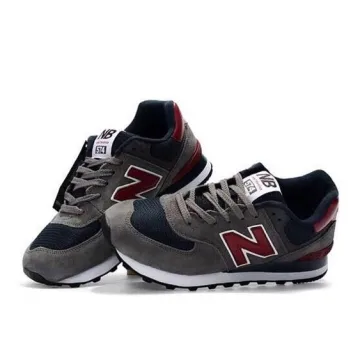 new balance korea sale