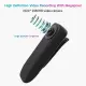 MC HD MC A18 1080P Camcorder Motorcycle Vlogging Motor camera Video camera 360 Action amera for vlogging on youtobe motorcycle mini camera. 