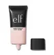 ELF LIQUID PORELESS PUTTY PRIMER. 