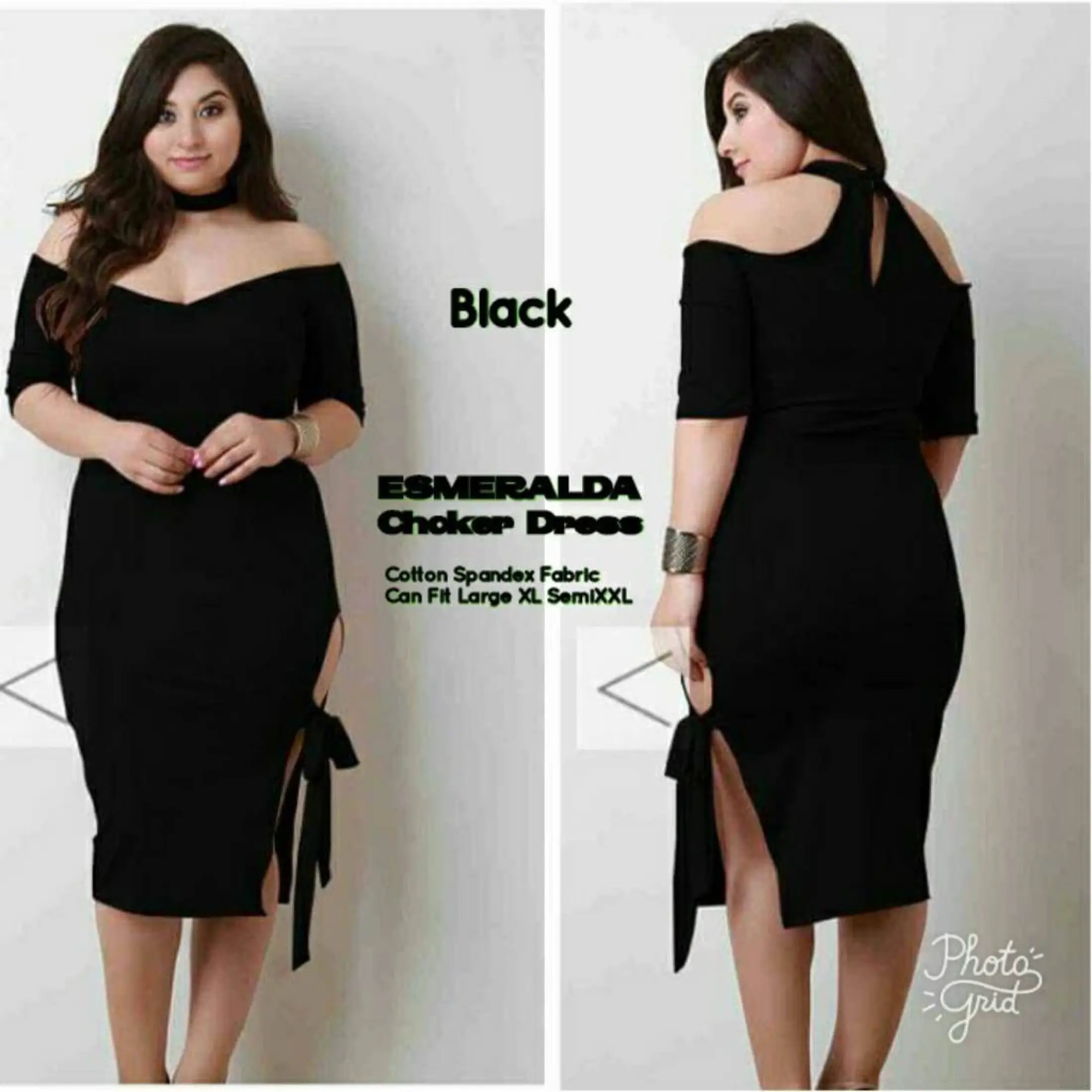 Elegant Dressed Sex Elegant Dressed Sex