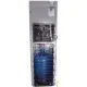 Imarflex Water Dispenser Hot & Cold Bottom Load with UV IWD-1160UV. 