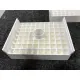 9mm Ammo Box Tray Stackable. 