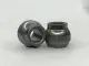 ELECTRIC FAN BUSHING #8 STD UNIVERSAL, BEST FOR FAN MOTOR SHAFT BUSHING, ASSORTED BRAND. 