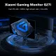 Xiaomi Gaming Monitor G27i EU Global Version 27 Inch 165Hz Refresh Rate 1ms GTG Monitor. 