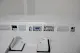 Fujitsu Monitor 22 Inches LED Wide Screen PC Monitor Computer Monitor Free VGA Cable and Power Cable (White) Already Used. 
