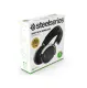 SteelSeries Arctis 9X Wireless Gaming Headset (61481)  – Integrated Xbox Wireless + Bluetooth – 20+ Hour Battery Life – for Xbox One and Series X. 