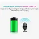 MC HD MC A18 1080P Camcorder Motorcycle Vlogging Motor camera Video camera 360 Action amera for vlogging on youtobe motorcycle mini camera. 