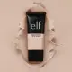 [AUTHENTIC] e.l.f. elf Cosmetics Liquid Poreless Putty Primer 28ML | The Glow PH. 