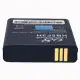 Huawei E5372T WIFI Router E5775 Battery HB5F3H ~ 98. 