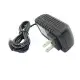 12V Charger Power Adaptor for DSL or Fiber 12 Volt Wifi Router Modem, CCTV Cameras or TV Plus Digita. 