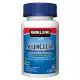Kirkland Signature Aller-Tec AllerClear 365 Tablets for Allergy 10mg aller clear. 